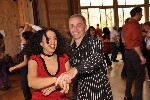 2009 03 29 parisxiv 038